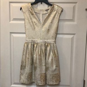 Medium Charlotte Russe Dress